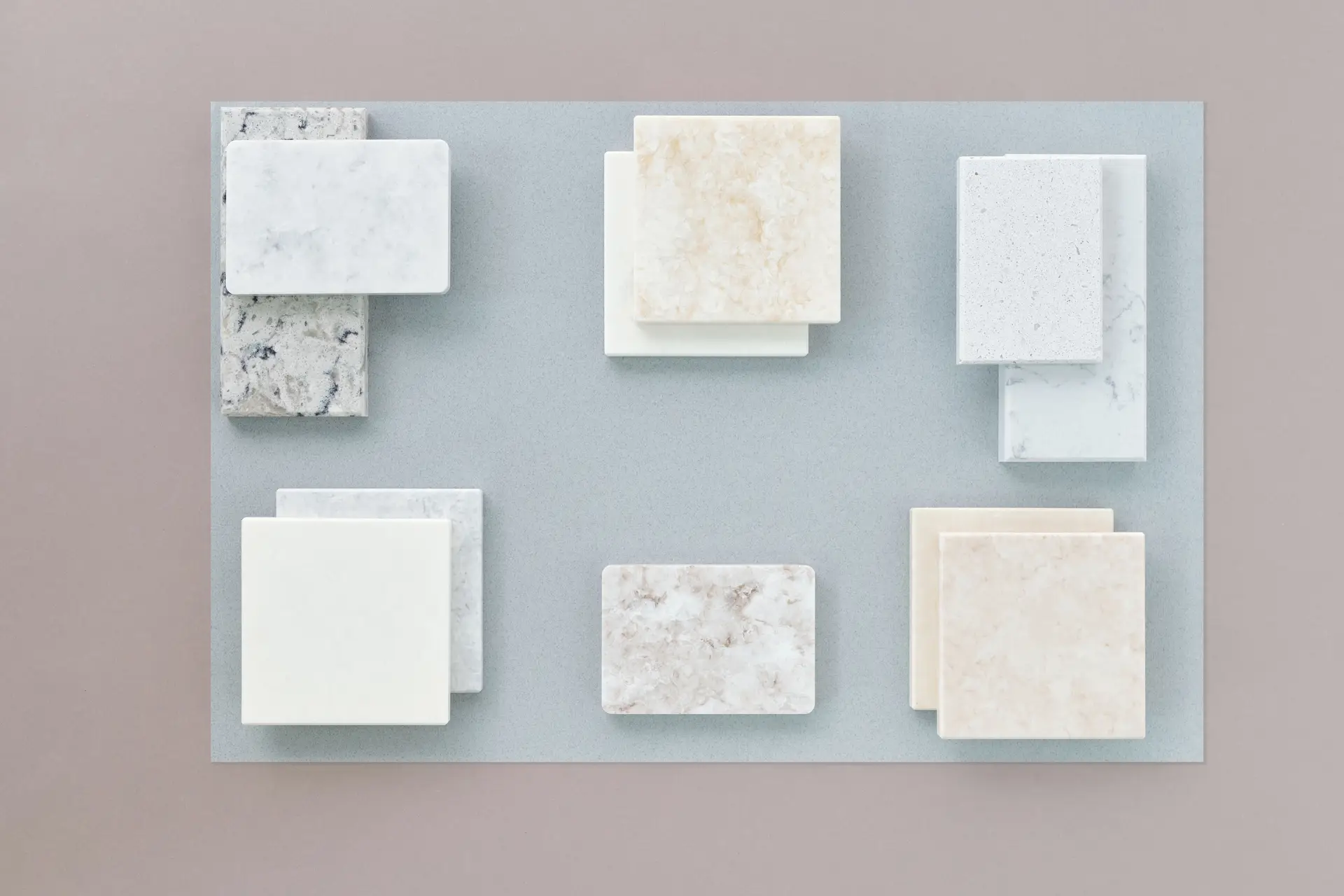 Marble Textures